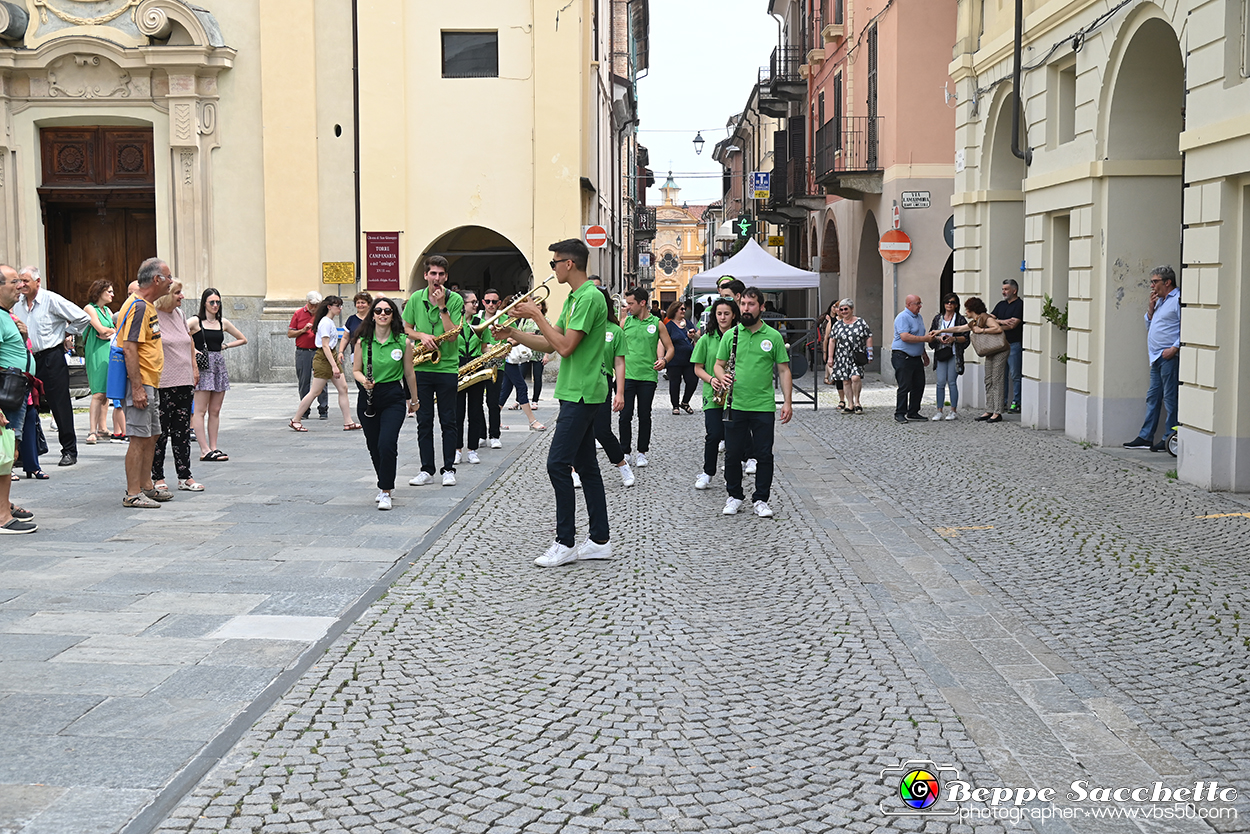 VBS_0033 - La Barbera Incontra - 18 Giugno 2023.jpg